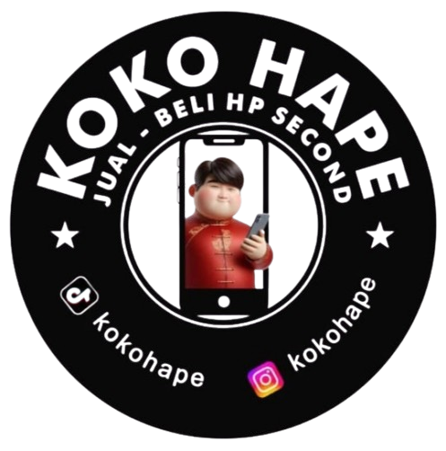 KOKOHAPESTORE